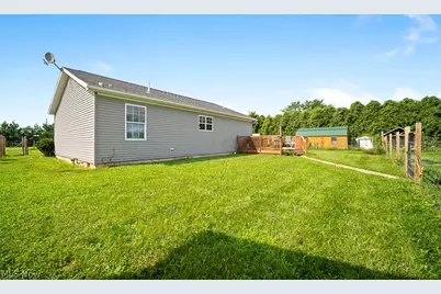 4569 W Oak Harbor Southeast Road, Port Clinton, OH 43452 - Photo 36