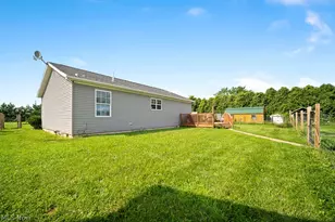 4569 W Oak Harbor Southeast Rd, Port Clinton, OH 43452 - Photo 36