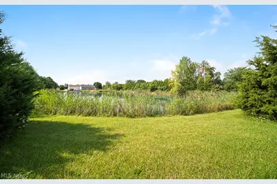 4569 W Oak Harbor Southeast Road, Port Clinton, OH 43452 - Photo 30