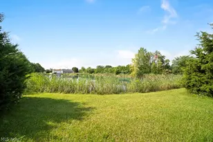 4569 W Oak Harbor Southeast Rd, Port Clinton, OH 43452 - Photo 30