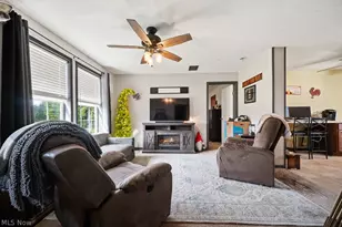 4569 W Oak Harbor Southeast Rd, Port Clinton, OH 43452 - Photo 8