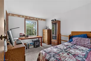3272 Hadley Rd, Hadley, PA 16130 - Photo 10