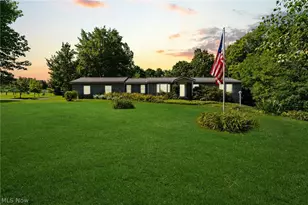 3272 Hadley Rd, Hadley, PA 16130 - Photo 2