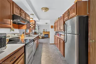 3272 Hadley Rd, Hadley, PA 16130 - Photo 6