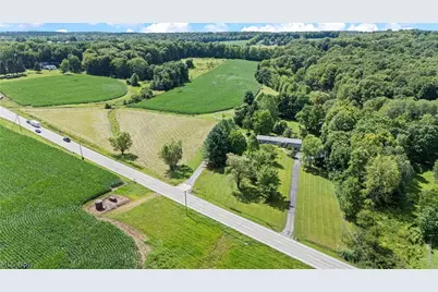 3272 Hadley Road, Hadley, PA 16130 - Photo 24