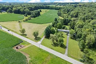 3272 Hadley Rd, Hadley, PA 16130 - Photo 24