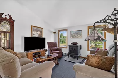 3272 Hadley Road, Hadley, PA 16130 - Photo 8