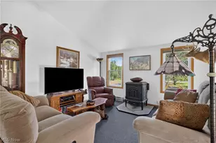 3272 Hadley Rd, Hadley, PA 16130 - Photo 8