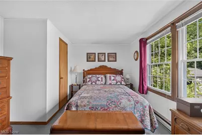 3272 Hadley Road, Hadley, PA 16130 - Photo 12