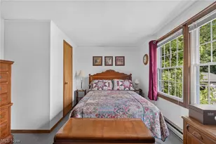 3272 Hadley Rd, Hadley, PA 16130 - Photo 12
