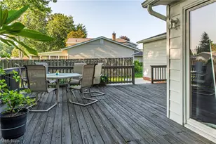 419 Ridgewood Dr, Eastlake, OH 44095 - Photo 32