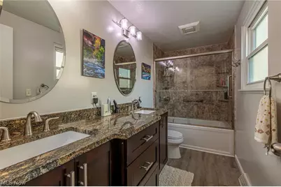 419 Ridgewood Drive, Eastlake, OH 44095 - Photo 24