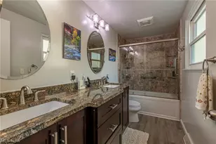 419 Ridgewood Dr, Eastlake, OH 44095 - Photo 24
