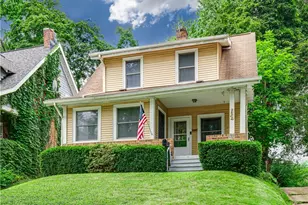 2472 4th St, Cuyahoga Falls, OH 44221 - Photo 2