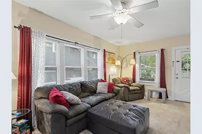 2472 4th Street, Cuyahoga Falls, OH 44221 - Photo 8