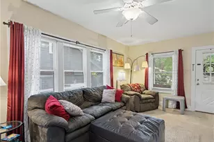 2472 4th St, Cuyahoga Falls, OH 44221 - Photo 8