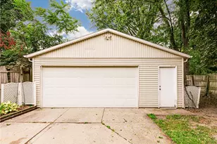 2472 4th St, Cuyahoga Falls, OH 44221 - Photo 4