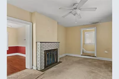 2472 4th Street, Cuyahoga Falls, OH 44221 - Photo 8