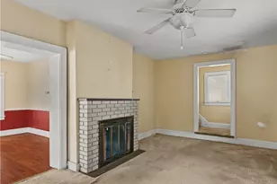 2472 4th St, Cuyahoga Falls, OH 44221 - Photo 8