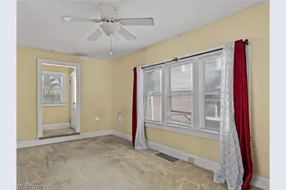 2472 4th Street, Cuyahoga Falls, OH 44221 - Photo 6