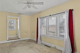 2472 4th St, Cuyahoga Falls, OH 44221 - Photo 6