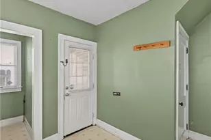 2472 4th St, Cuyahoga Falls, OH 44221 - Photo 14