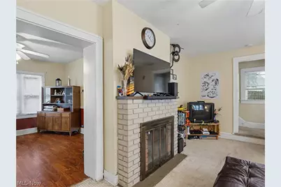 2472 4th Street, Cuyahoga Falls, OH 44221 - Photo 6