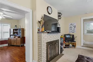 2472 4th St, Cuyahoga Falls, OH 44221 - Photo 6