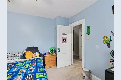 2472 4th Street, Cuyahoga Falls, OH 44221 - Photo 18