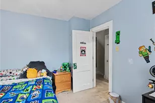 2472 4th St, Cuyahoga Falls, OH 44221 - Photo 18
