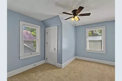 2472 4th Street, Cuyahoga Falls, OH 44221 - Photo 20