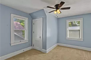 2472 4th St, Cuyahoga Falls, OH 44221 - Photo 20