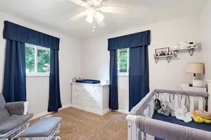 1342 Roseland Dr, Macedonia, OH 44056 - Photo 16