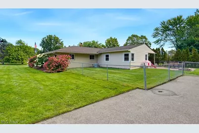 1342 Roseland Drive, Macedonia, OH 44056 - Photo 26