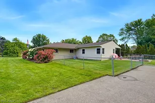 1342 Roseland Dr, Macedonia, OH 44056 - Photo 26