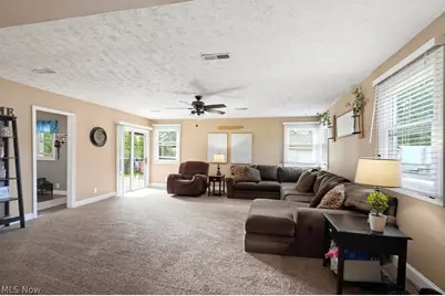 1342 Roseland Drive, Macedonia, OH 44056 - Photo 12