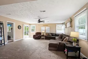 1342 Roseland Dr, Macedonia, OH 44056 - Photo 12