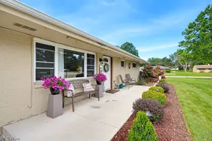 1342 Roseland Dr, Macedonia, OH 44056 - Photo 22