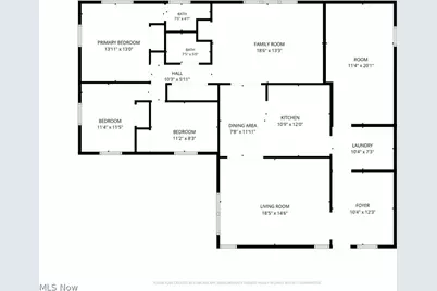1342 Roseland Drive, Macedonia, OH 44056 - Photo 32