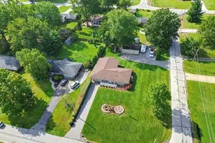 1342 Roseland Dr, Macedonia, OH 44056 - Photo 28