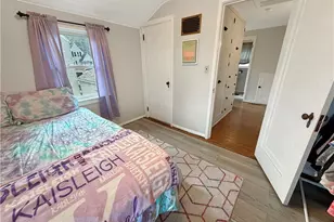 911 17th St NE, Massillon, OH 44646 - Photo 16