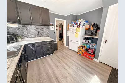 911 17th Street NE, Massillon, OH 44646 - Photo 6