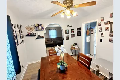 911 17th Street NE, Massillon, OH 44646 - Photo 10