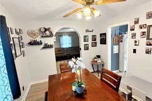 911 17th St NE, Massillon, OH 44646 - Photo 10