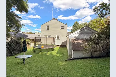 911 17th Street NE, Massillon, OH 44646 - Photo 20