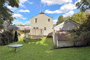 911 17th St NE, Massillon, OH 44646 - Photo 20