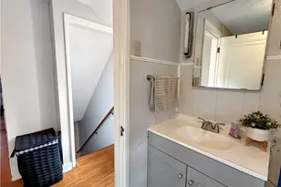911 17th St NE, Massillon, OH 44646 - Photo 18