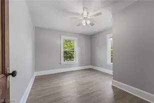 324 Tuscarawas Ave NW, Brewster, OH 44613 - Photo 20