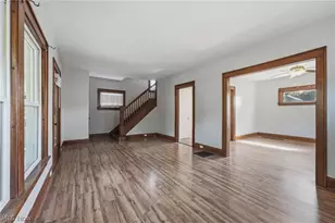324 Tuscarawas Ave NW, Brewster, OH 44613 - Photo 10