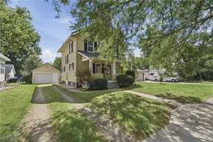 324 Tuscarawas Ave NW, Brewster, OH 44613 - Photo 40